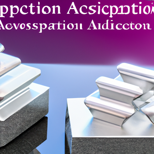 application development in Crystals, Oscillators, Resonators for ECS-F1HE155K: key technologies and success stories
