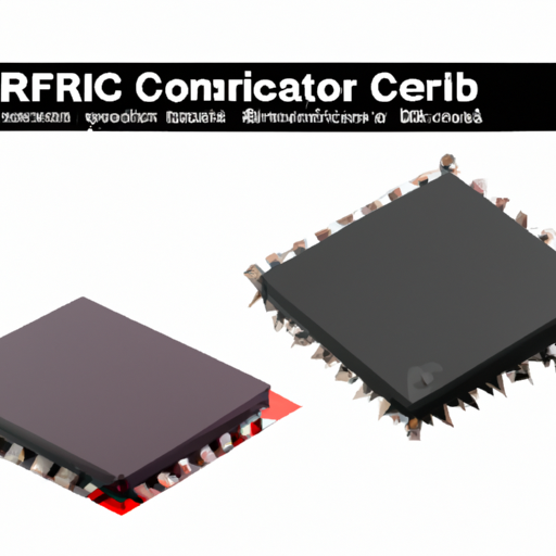 CFR-50JB-52-1R Discrete Semiconductor Products highlighting the core functional technology articles and application development cases of Discrete Semiconductor Products that are effective. 
