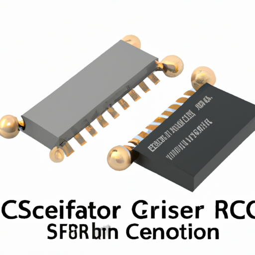 CFR-50JB-52-1R Discrete Semiconductor Products highlighting the core functional technology articles and application development cases of Discrete Semiconductor Products that are effective. 