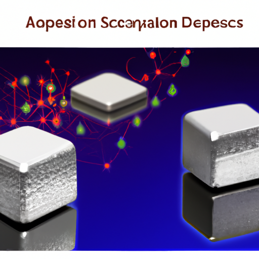 application development in Crystals, Oscillators, Resonators for ECS-F1HE155K: key technologies and success stories