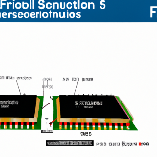 CFR-50JB-52-1R Discrete Semiconductor Products highlighting the core functional technology articles and application development cases of Discrete Semiconductor Products that are effective. 
