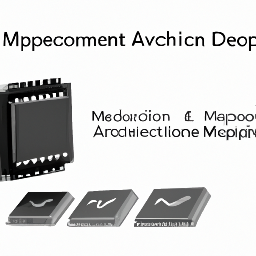 application development in Sensors, Transducers for MM74HC4050N: key technologies and success stories