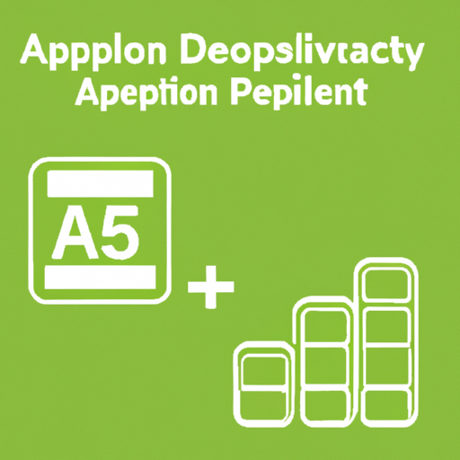 application development in Battery Products for 182: key technologies and success stories