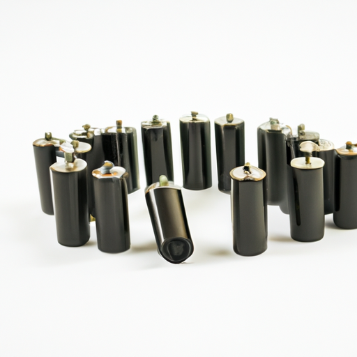 190 Battery Holders, Clips, Contacts highlighting the core functional technology articles and application development cases of Battery Holders, Clips, Contacts that are effective. 