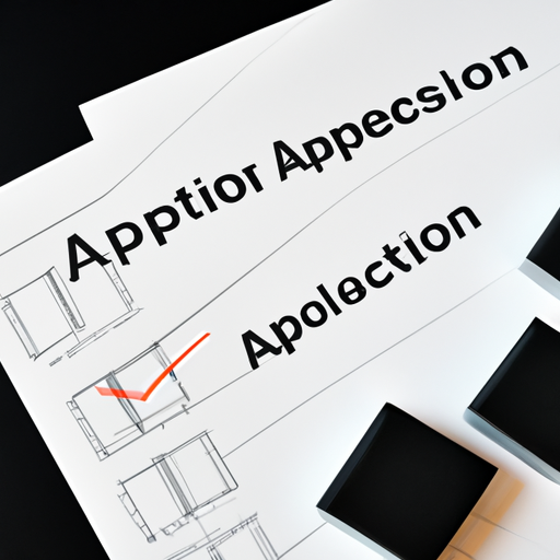 application development in Sensors, Transducers for MM74HC4050N: key technologies and success stories