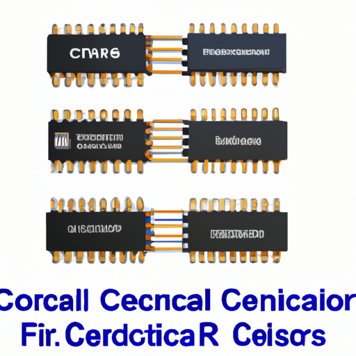 CFR-50JB-52-1K Integrated Circuits (ICs) highlighting the core functional technology articles and application development cases of Integrated Circuits (ICs) that are effective. 