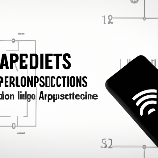 application development in RF and Wireless for CFR-25JB-52-1K: key technologies and success stories