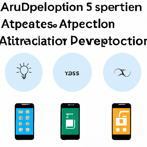 application development in Battery Product Accessories for 196: key technologies and success stories