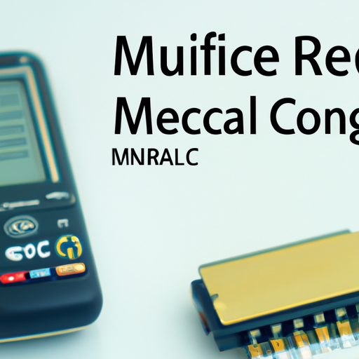 MM74HC4049N RF and Wireless highlighting the core functional technology articles and application development cases of RF and Wireless that are effective. 