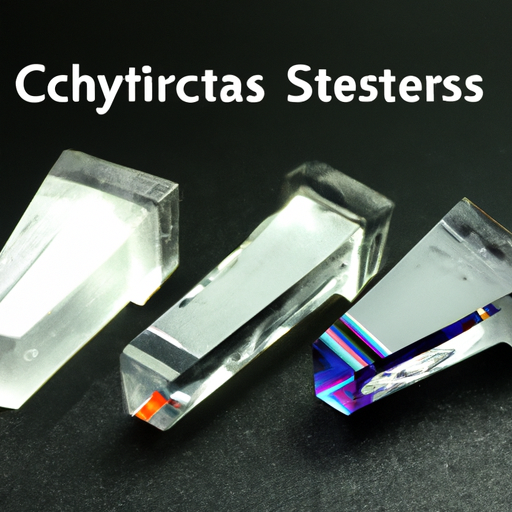 ECS-F1HE475K Crystals, Oscillators, Resonators highlighting the core functional technology articles and application development cases of Crystals, Oscillators, Resonators that are effective. 