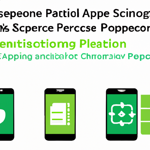 application development in Battery Packs for BSPCF: key technologies and success stories