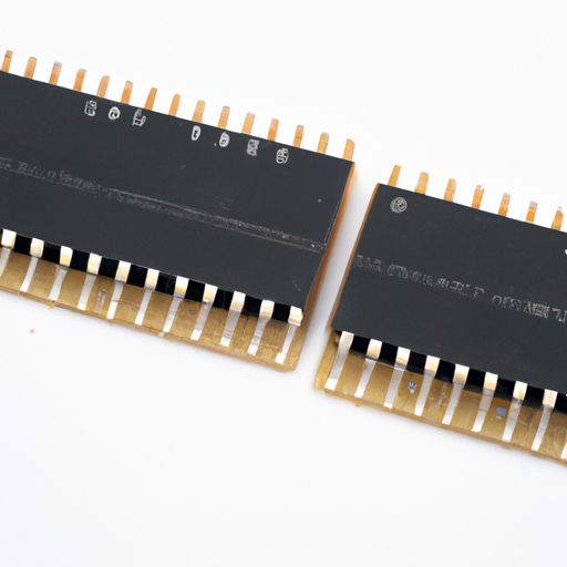MM74HC4049N Resistor Networks, Arrays highlighting the core functional technology articles and application development cases of Resistor Networks, Arrays that are effective. 