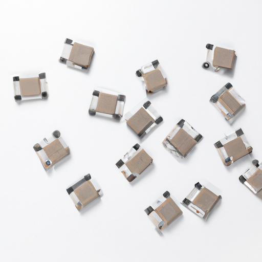 CFR-25JB-52-1M Chassis Mount Resistors highlighting the core functional technology articles and application development cases of Chassis Mount Resistors that are effective. 