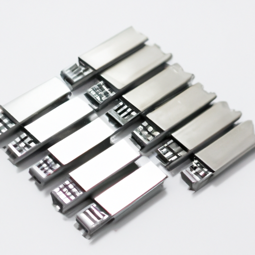 CFR-25JB-52-1M Chassis Mount Resistors highlighting the core functional technology articles and application development cases of Chassis Mount Resistors that are effective. 