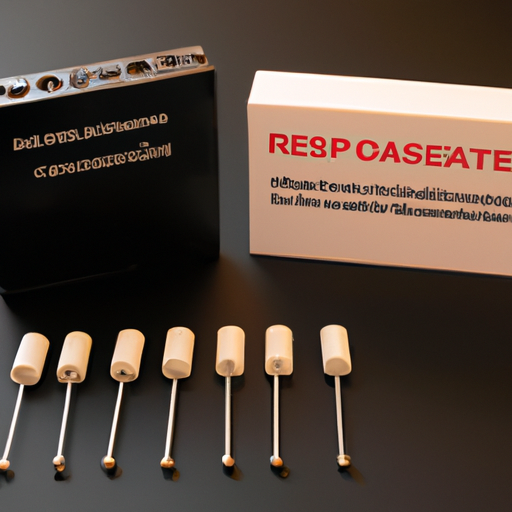 application development in Specialized Resistors for CFR-25JB-52-1R: key technologies and success stories
