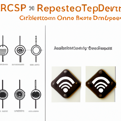 application development in Specialized Resistors for CFR-25JB-52-1R: key technologies and success stories
