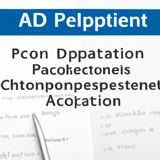 application development in Tags for PDL-128: key technologies and success stories