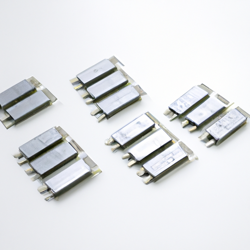CFR-25JB-52-1M Chassis Mount Resistors highlighting the core functional technology articles and application development cases of Chassis Mount Resistors that are effective. 