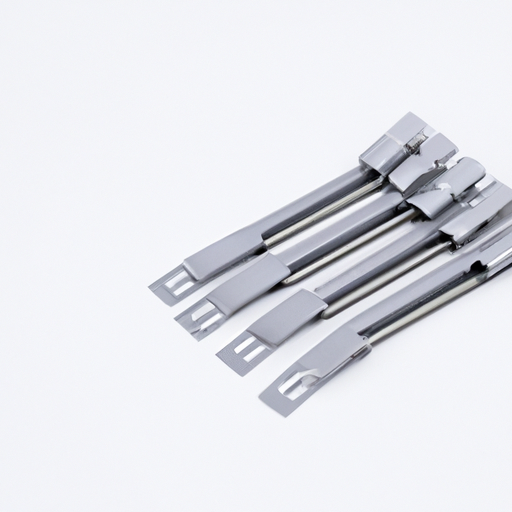 CFR-25JB-52-1M Through Hole Resistors highlighting the core functional technology articles and application development cases of Through Hole Resistors that are effective. 