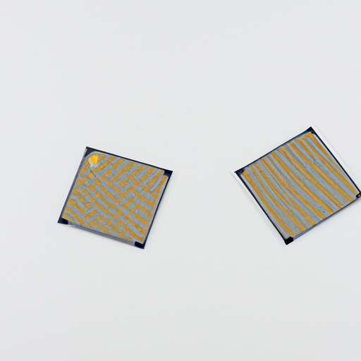 MM74HC4040N Capacitor Networks, Arrays highlighting the core functional technology articles and application development cases of Capacitor Networks, Arrays that are effective. 