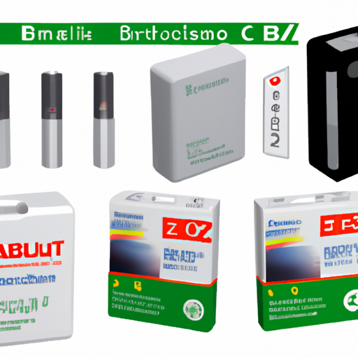BH2CL Battery Products highlighting the core functional technology articles and application development cases of Battery Products that are effective. BH2CL Battery Products highlighting the core functional technology articles and application development cases of Battery Products that are effective.