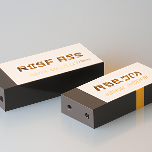 application development in Specialized Resistors for CFR-25JB-52-1R: key technologies and success stories