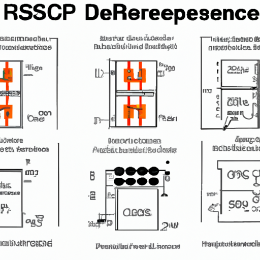 application development in Specialized Resistors for CFR-25JB-52-1R: key technologies and success stories