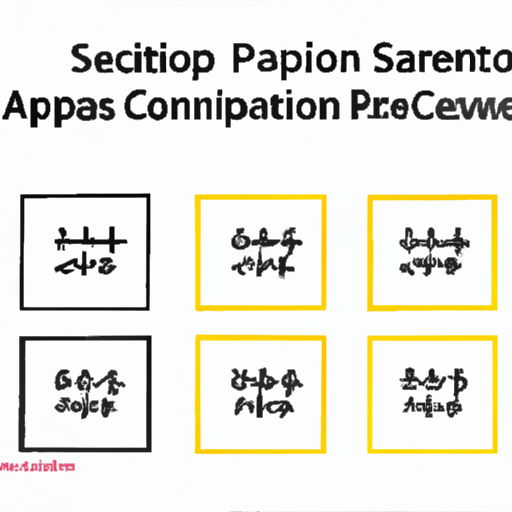 application development in Capacitor Networks, Arrays for CFR-50JB-52-1R1: key technologies and success stories application development in Capacitor Networks, Arrays for CFR-50JB-52-1R1: key technologies and success stories