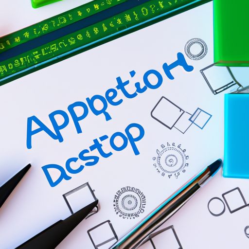 application development in Prototyping, Fabrication Products for LT1188CT: key technologies and success stories