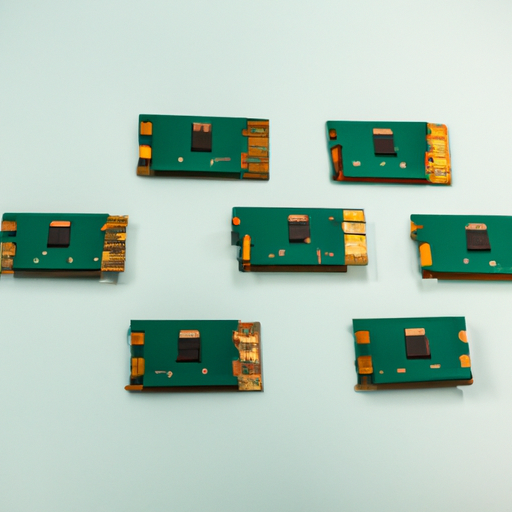 MM74HC4040N Capacitor Networks, Arrays highlighting the core functional technology articles and application development cases of Capacitor Networks, Arrays that are effective. 