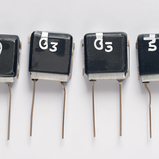 MM74HC4040N Specialized Resistors highlighting the core functional technology articles and application development cases of Specialized Resistors that are effective. 