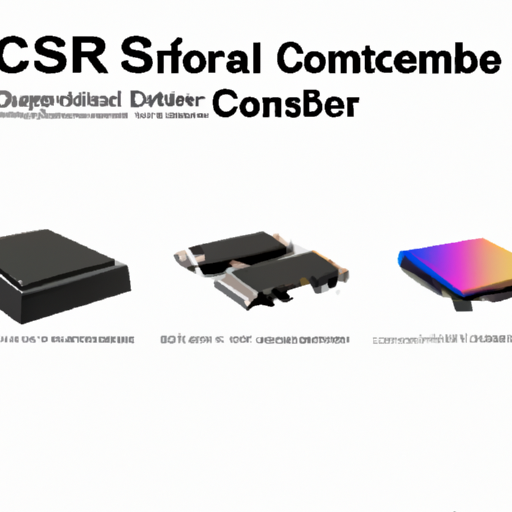 CFR-25JB-52-1K 离散半导体产品突出显示离散半导体产品的核心功能技术文章和应用开发案例的有效性。