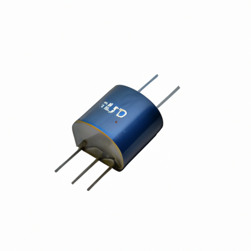 MM74HC4020N Aluminum Electrolytic Capacitors highlighting the core functional technology articles and application development cases of Aluminum Electrolytic Capacitors that are effective. 