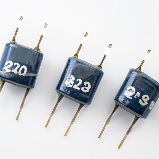 MM74HC4020N Tantalum Capacitors highlighting the core functional technology articles and application development cases of Tantalum Capacitors that are effective. 