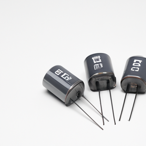 MM74HC4020N Tantalum Capacitors highlighting the core functional technology articles and application development cases of Tantalum Capacitors that are effective. 