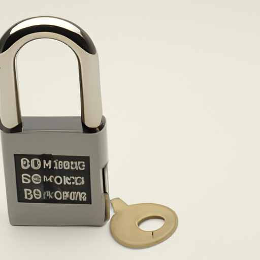 PDL-2 Lockouts, Padlocks highlighting the core functional technology articles and application development cases of Lockouts, Padlocks that are effective. 