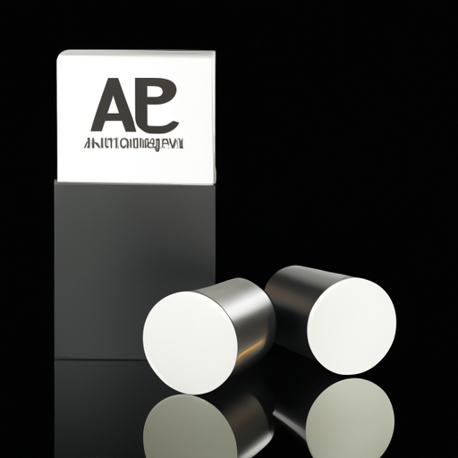 application development in Aluminum Electrolytic Capacitors for CFR-50JB-52-1R1: key technologies and success stories