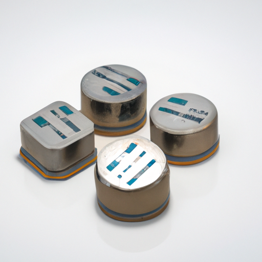 MM74HC4020N Tantalum Capacitors highlighting the core functional technology articles and application development cases of Tantalum Capacitors that are effective. 