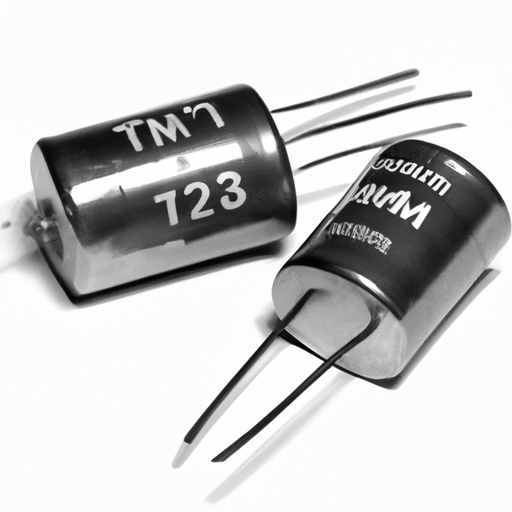 MM74HC4020N斜力电容器强调了​​有效的棘手电容器的核心功能技术文章和应用开发案例。