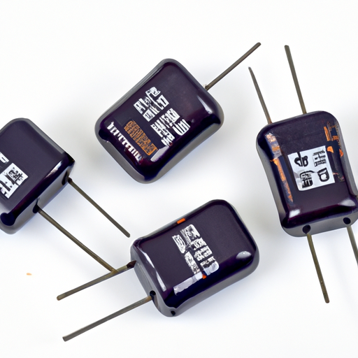 MM74HC4020N Tantalum Capacitors highlighting the core functional technology articles and application development cases of Tantalum Capacitors that are effective. 