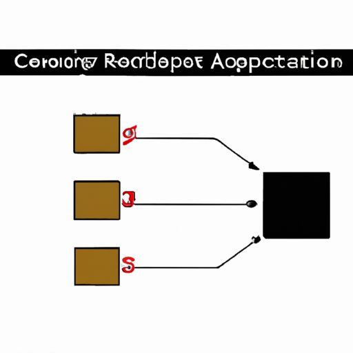 application development in Capacitor Networks, Arrays for CFR-50JB-52-1R1: key technologies and success stories