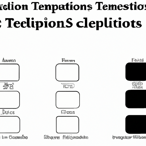 application development in Tantalum Capacitors for CFR-50JB-52-1K1: key technologies and success stories