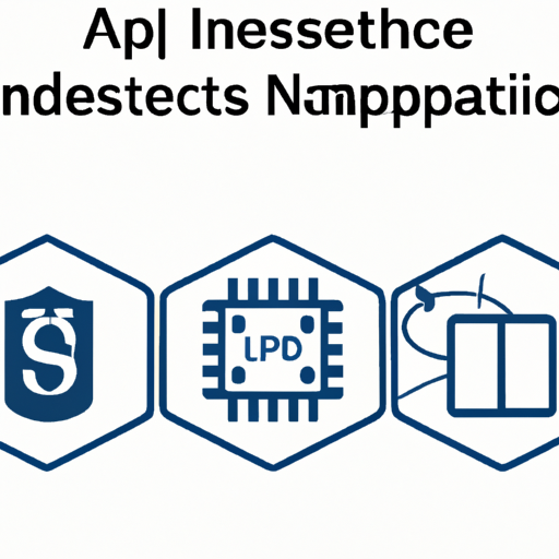 application development in Integrated Circuits (ICs) for LF347N/PB: key technologies and success stories