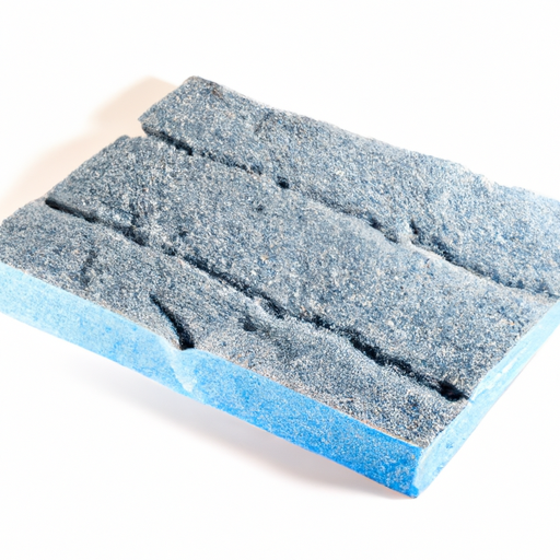 PMS 832 0050 SL Foam highlighting the core functional technology articles and application development cases of Foam that are effective. 