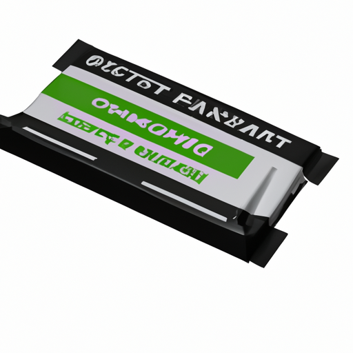 BR-CT2SP Battery Packs highlighting the core functional technology articles and application development cases of Battery Packs that are effective. 