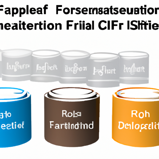 application development in Filters for CFR-50JB-52-1R1: key technologies and success stories application development in Filters for CFR-50JB-52-1R1: key technologies and success stories