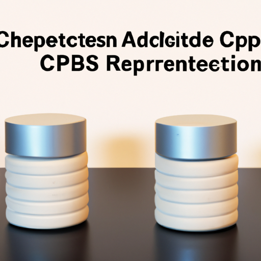 application development in Ceramic Capacitors for CFR-25JB-52-1K1: key technologies and success stories