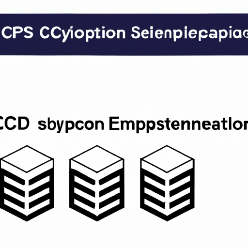application development in Capacitors for ECS-F1CE225K: key technologies and success stories