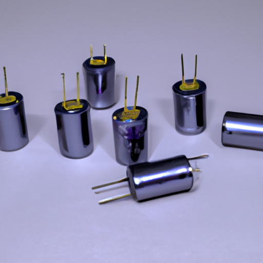 MM74HC4020N Tantalum Capacitors highlighting the core functional technology articles and application development cases of Tantalum Capacitors that are effective. 