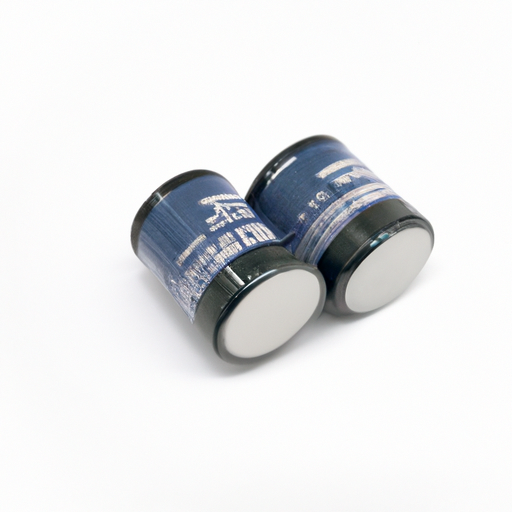 MM74HC4020N Tantalum Capacitors highlighting the core functional technology articles and application development cases of Tantalum Capacitors that are effective. 